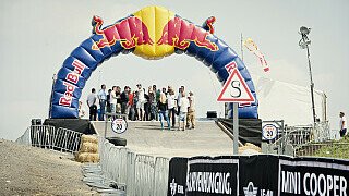 Der Formel-1-Tag im Live-Ticker: 16. Juli