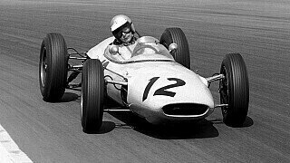 Die Geburtstage der Woche