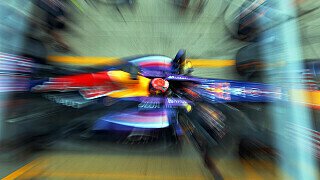 Der Formel-1-Tag im Live-Ticker: 18. Juli Der Formel-1-Tag im Live-Ticker: 18. Juli