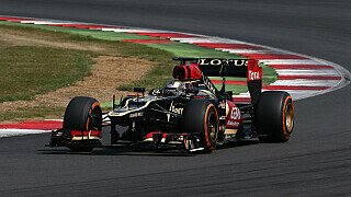 Antworten zum Young Driver Test