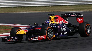 Young Driver Test: Stimmen zu Tag 2 Young Driver Test: Stimmen zu Tag 2