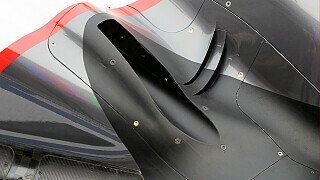 Silverstone - Technik-Trends Silverstone - Technik-Trends