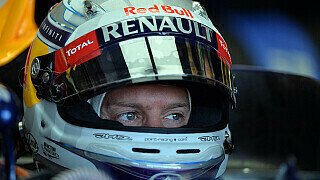 Ungarn GP - Freitag Ungarn GP - Freitag