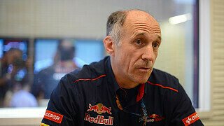 Kostensparen: Tost kennt die perfekte Lösung