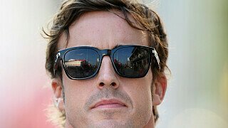 Marko bestätigt: Gespräch mit Alonso-Manager