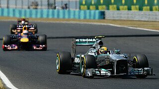 Der Formel-1-Tag im Live-Ticker: 28. Juli Der Formel-1-Tag im Live-Ticker: 28. Juli