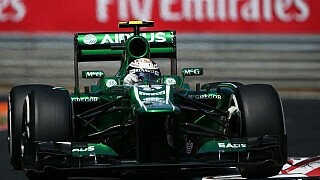 Video: Eine Runde durch Rotterdam