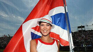 Der Formel-1-Tag im Live-Ticker: 17. August