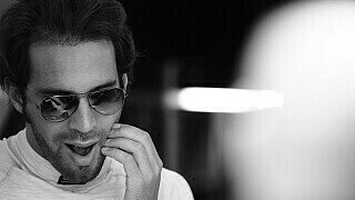 Vergne: Habe Ricciardo verprügelt