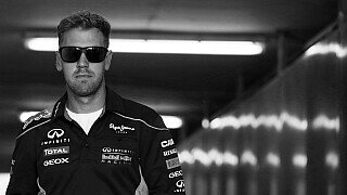 Vettel hätte Räikkönen bei Red Bull gefallen