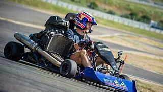 Der Formel-1-Tag im Live-Ticker: 14. August