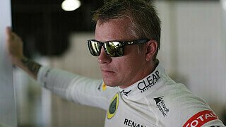 Der Formel-1-Tag im Live-Ticker: 20. August Der Formel-1-Tag im Live-Ticker: 20. August