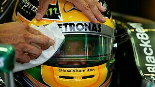 Der Formel-1-Tag im Live-Ticker: 27. August Der Formel-1-Tag im Live-Ticker: 27. August