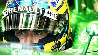 Kolumne - Charles Pic Kolumne - Charles Pic