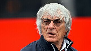 Verwirrung um Rennkalender 2014 Verwirrung um Rennkalender 2014