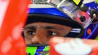 Felipe Massa Felipe Massa