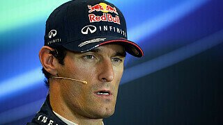 Webber: Kupplung wie bei einem Traktor