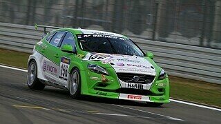 Jubiläumssaison für Heico Sportiv Jubiläumssaison für Heico Sportiv