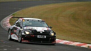 Götz: Wetterkapriolen verhageln gutes Ergebnis Götz: Wetterkapriolen verhageln gutes Ergebnis