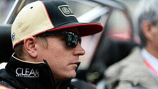 Belgien GP - Stimmen zum Rennen