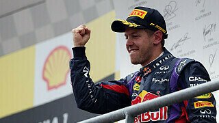 Vier Deutsche in Belgien - der Sonntag