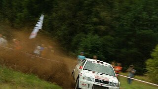 Kahle nach Lettland-Premiere begeistert