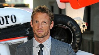 Button: Teamchef? Nein, danke Button: Teamchef? Nein, danke