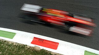 Felipe Massa Felipe Massa