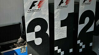 Tippspiel: Wer gewinnt in Monza?