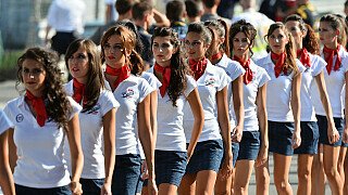 Die Infos zum Renn-Sonntag Die Infos zum Renn-Sonntag