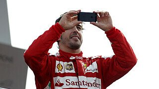 Italien GP: Die Tops & Flops