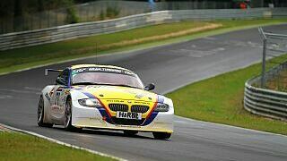 Alexander Mies mit erstem Ausfall des Jahres