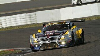 Marc VDS gewinnt Krimi in der Eifel Marc VDS gewinnt Krimi in der Eifel