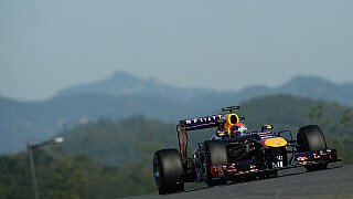 Vier Deutsche in Korea - Der Freitag