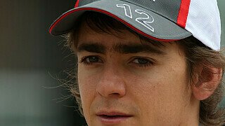 Esteban Gutierrez