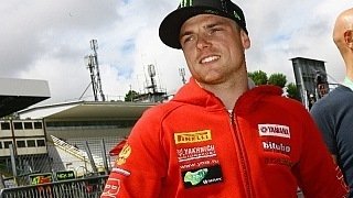 Forward: Enttäuschung nach verpasstem Lowes-Deal Forward: Enttäuschung nach verpasstem Lowes-Deal