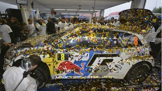 Zahlen und Fakten zu VW und Sebastien Ogier Zahlen und Fakten zu VW und Sebastien Ogier
