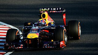 Video - Inside Grand Prix nach dem Japan GP