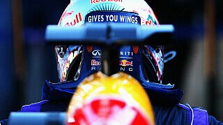 Japan GP - Statistiken zum Rennen Japan GP - Statistiken zum Rennen