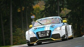 LMS Engineering: Fahrer und Programm für 2014 LMS Engineering: Fahrer und Programm für 2014
