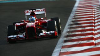 Vergne-Manöver: Alonso geht straffrei aus