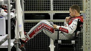 Tom Kristensen