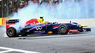 Formel 1, Hall of Fame: Adrian Neweys Siegerautos Formel 1, Hall of Fame: Adrian Neweys Siegerautos