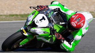 Scassa und Barrier fallen aus Scassa und Barrier fallen aus