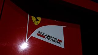 Ferrari: Projekt Neubeginn läuft...