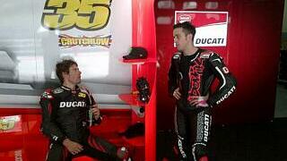 Kommentar: Testwahnsinn