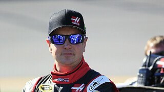 Kurt Busch startet beim Indy 500 Kurt Busch startet beim Indy 500