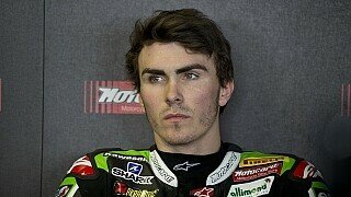 Baz von Aspar sitzengelassen Baz von Aspar sitzengelassen
