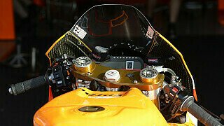 Einheitselektronik: So funktioniert die Umstellung