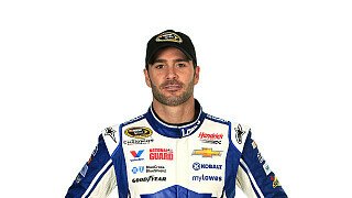 Sprint Cup: Fahrer Saison 2014 Sprint Cup: Fahrer Saison 2014